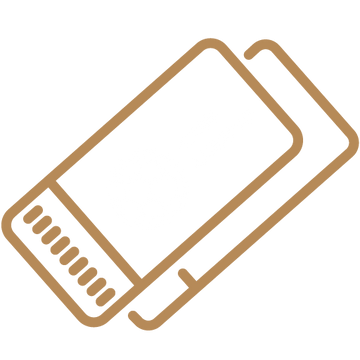 hochu kupit bilet na chempionat mira po