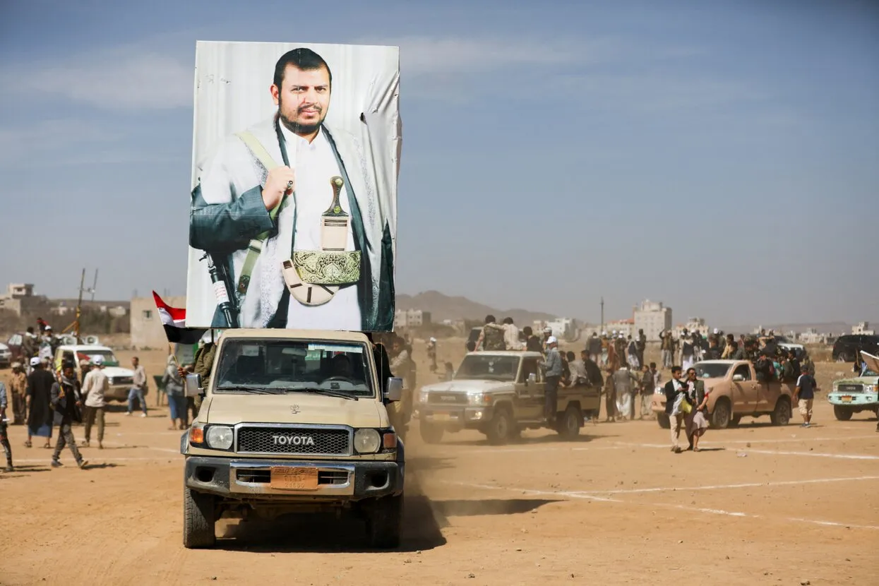 Khaled Abdullah / Reuters / Scanpix / LETA