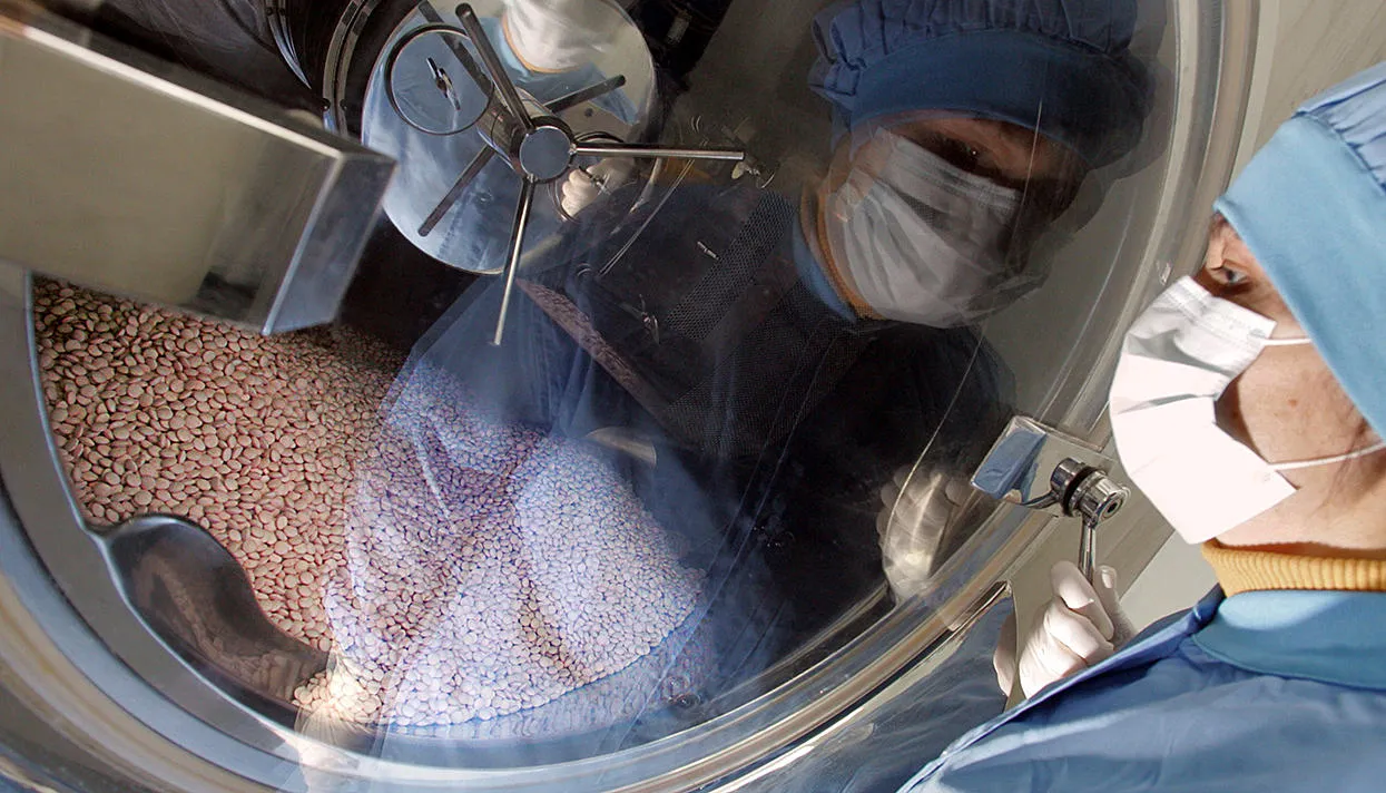 Photo: Roman Yarovitsyn / Kommersant