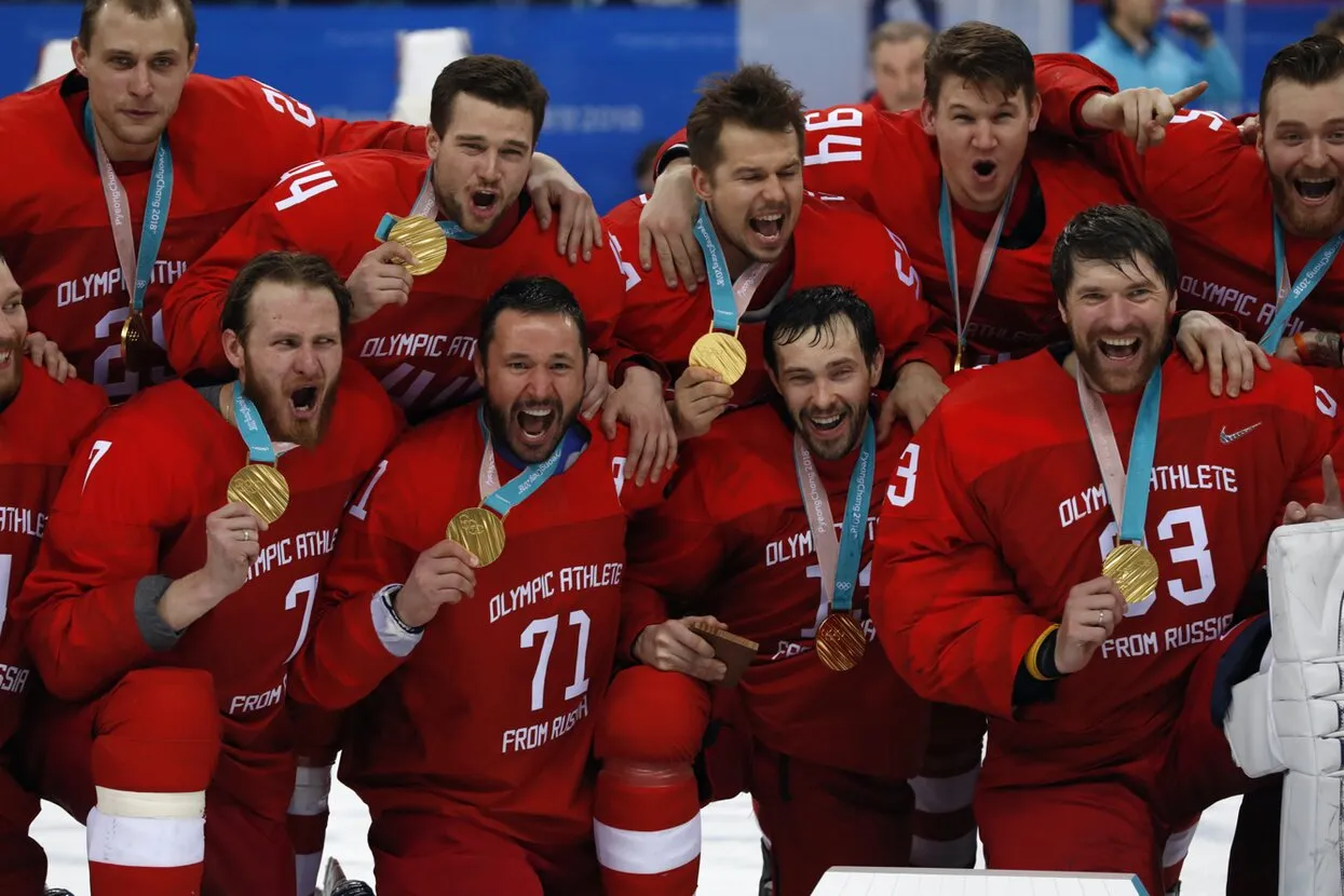 Григорий Дукор / Reuters / Scanpix / LETA