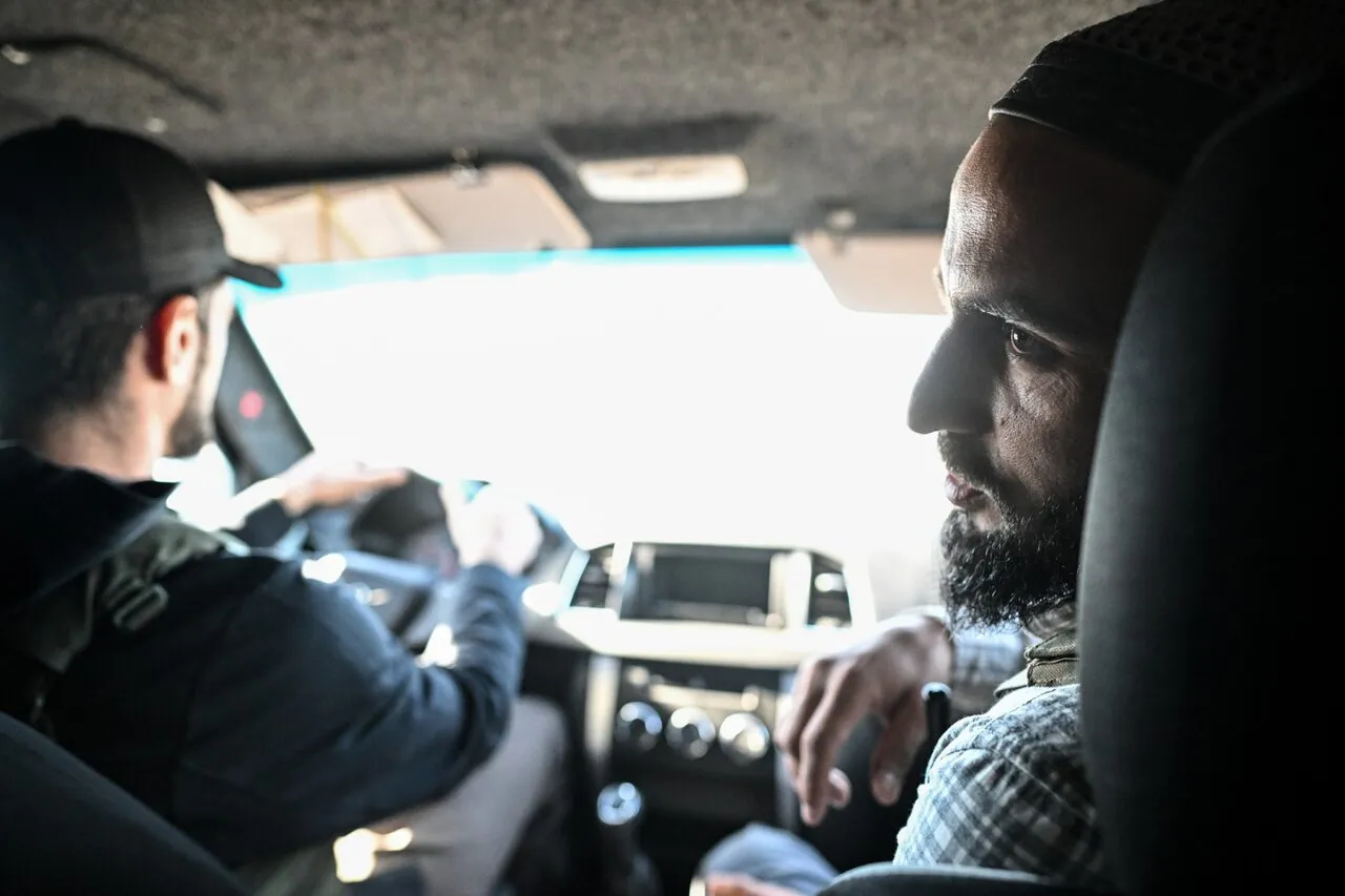 Сергей Бобылев / РИА Новости / Спутник / Profimedia