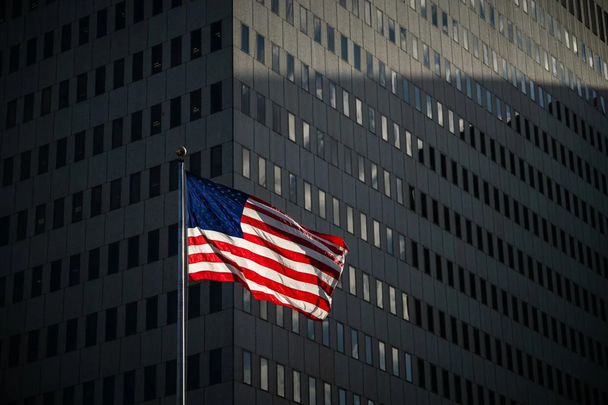 Graeme Sloan / Bloomberg / Getty Images