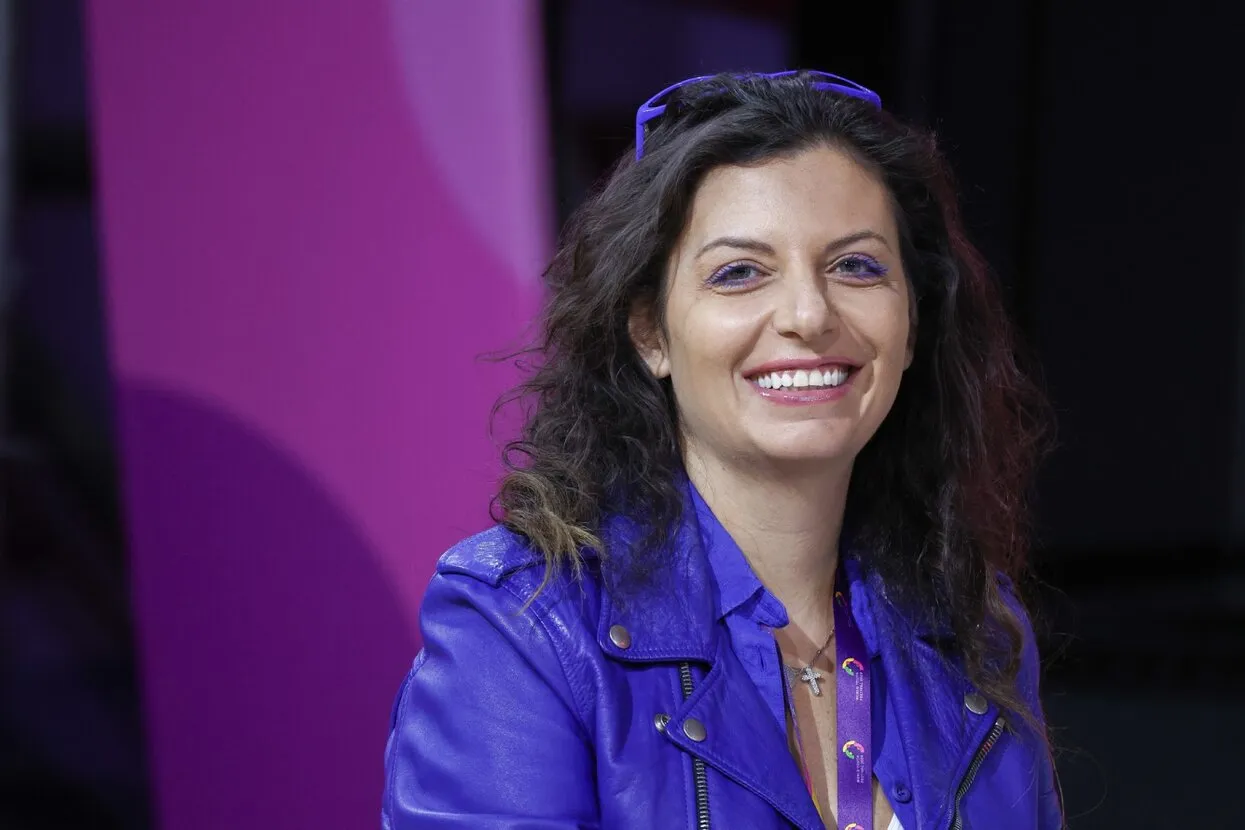 Valery Sharifulin / TASS / Profimedia