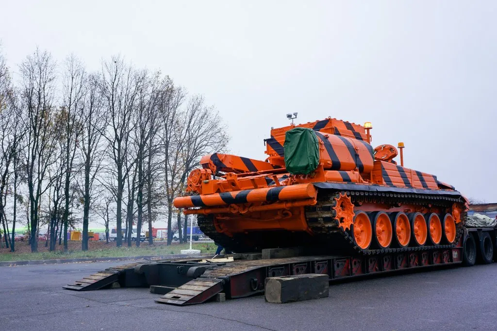 <a href="https://rostec.ru/" target="_blank">«Ростех»</a>