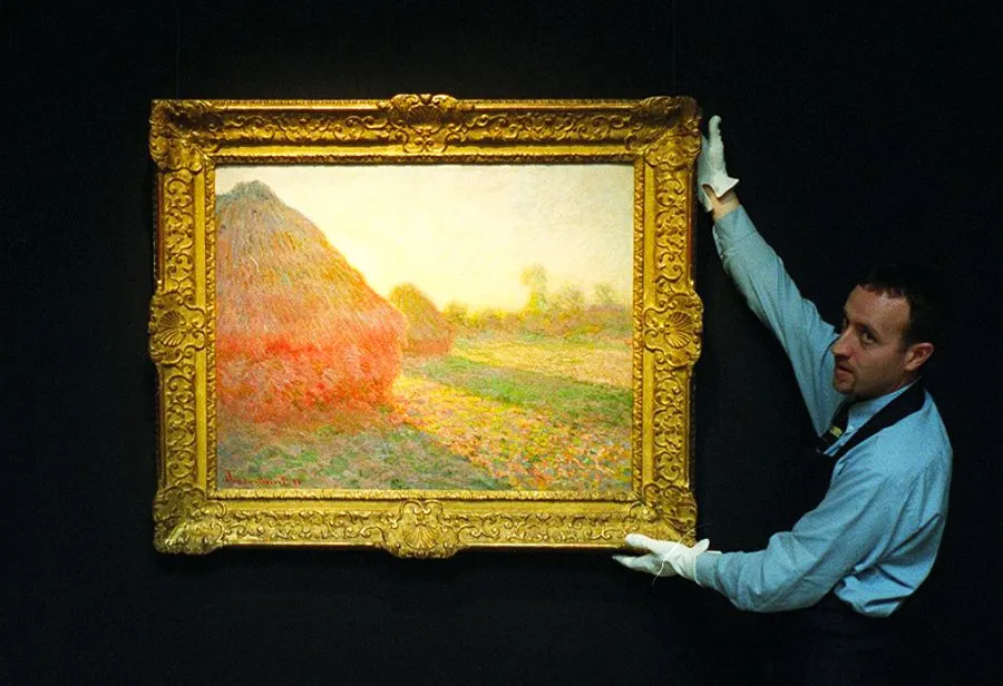 John Voos / The Independent / REX / Vida Press 