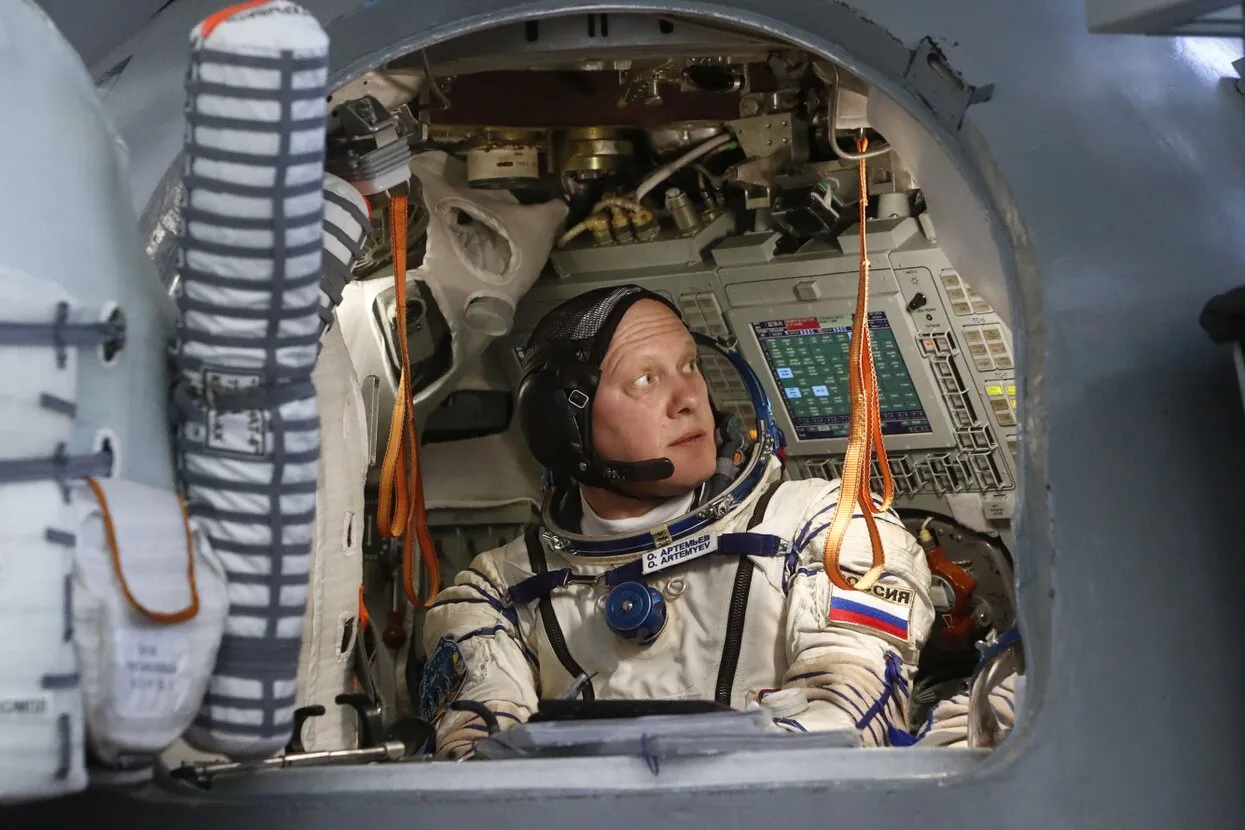 Сергей Карпухин / Reuters / Scanpix / LETA