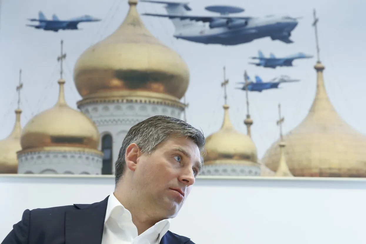 Maxim Shemetov / Reuters / Scanpix / LETA