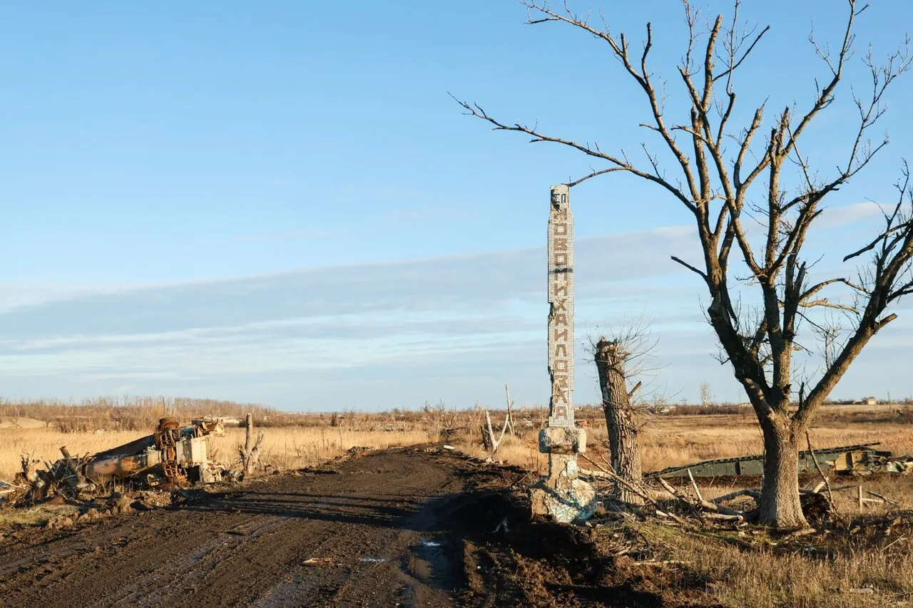 Дмитрий Ягодкин / ТАСС / Profimedia