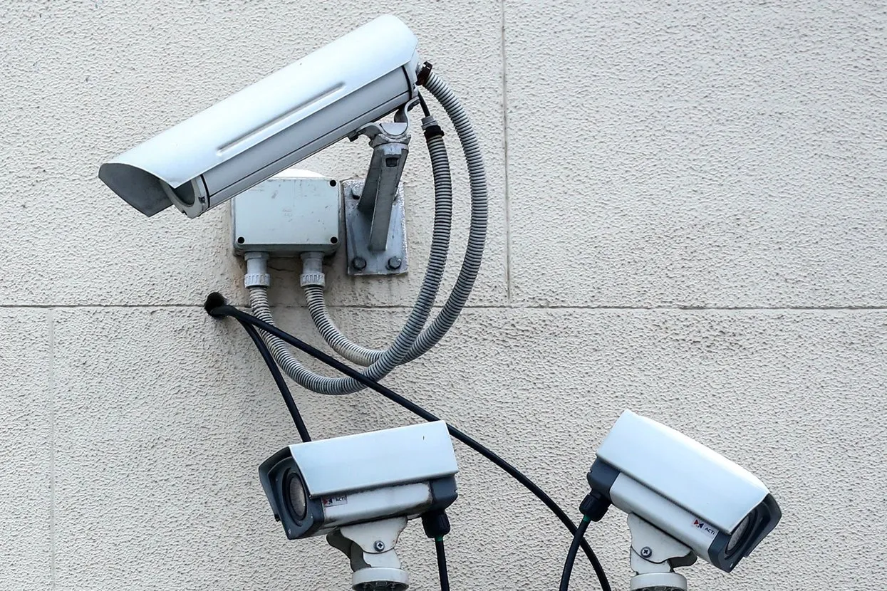 Валерий Шарифулин / ТАСС / Vida Press