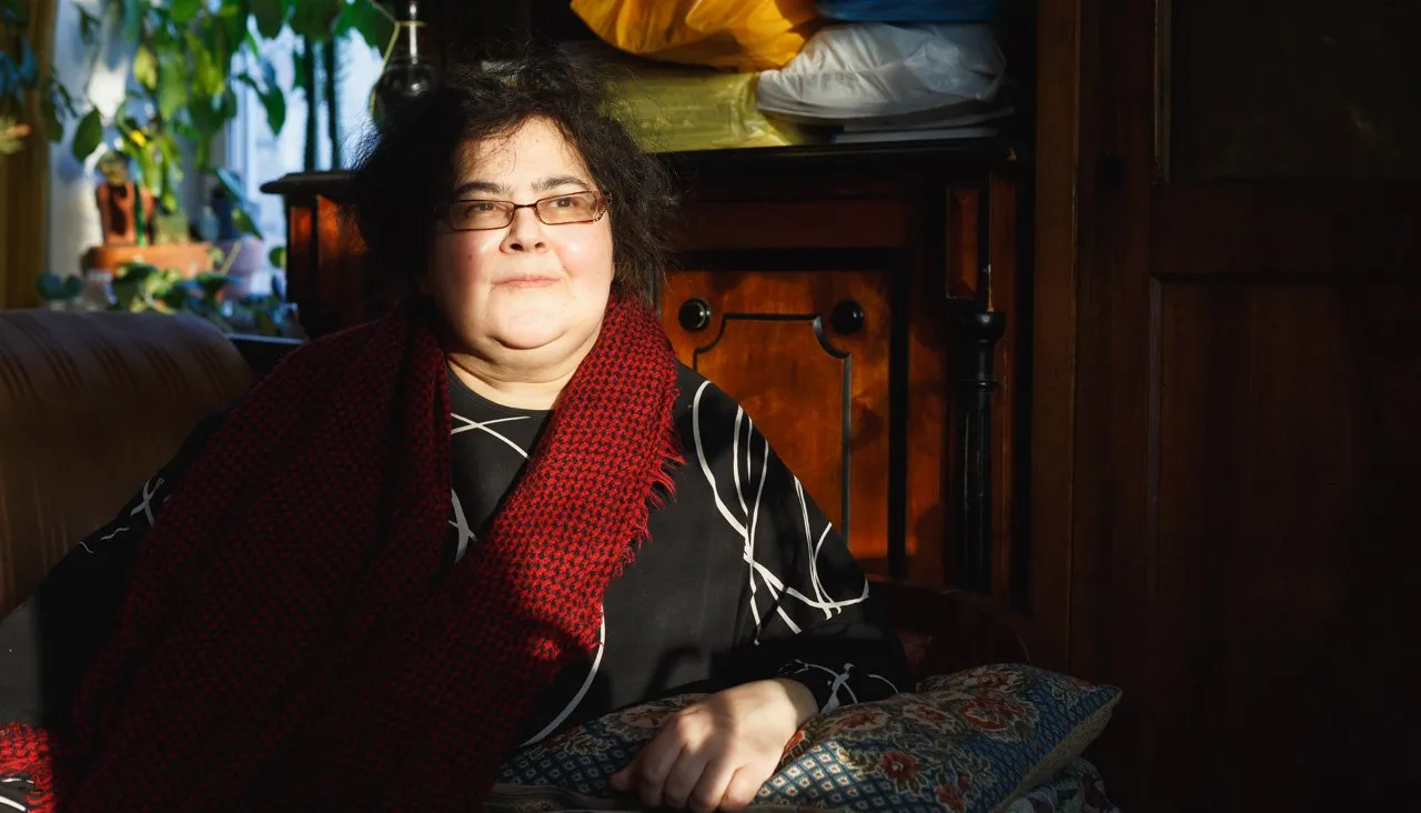 Слава Замыслов / <a href="https://www.asi.org.ru/" target="_blank">АСИ</a>