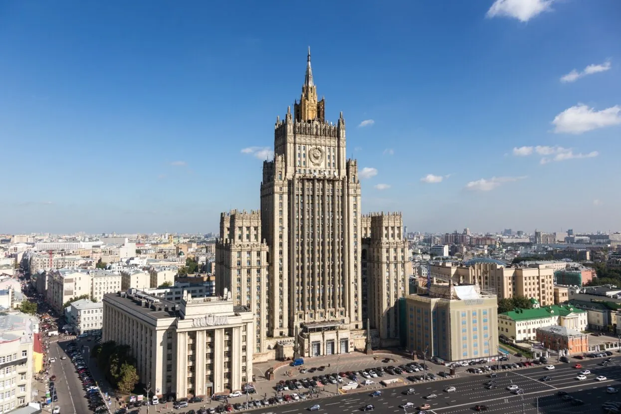 Stas Knop / Shutterstock.com