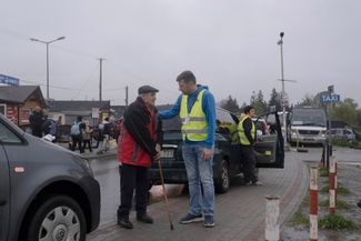 Алексей Алексеевич 