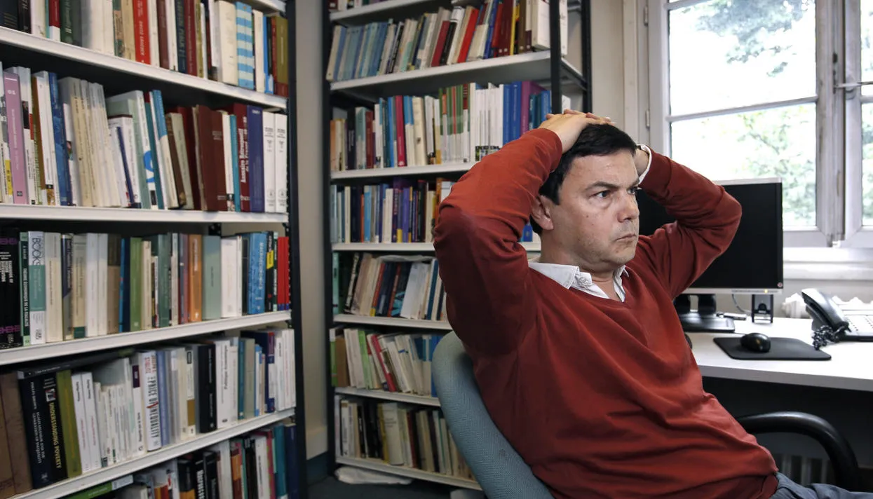 Фото: IBL / Rex Features / Vida Press