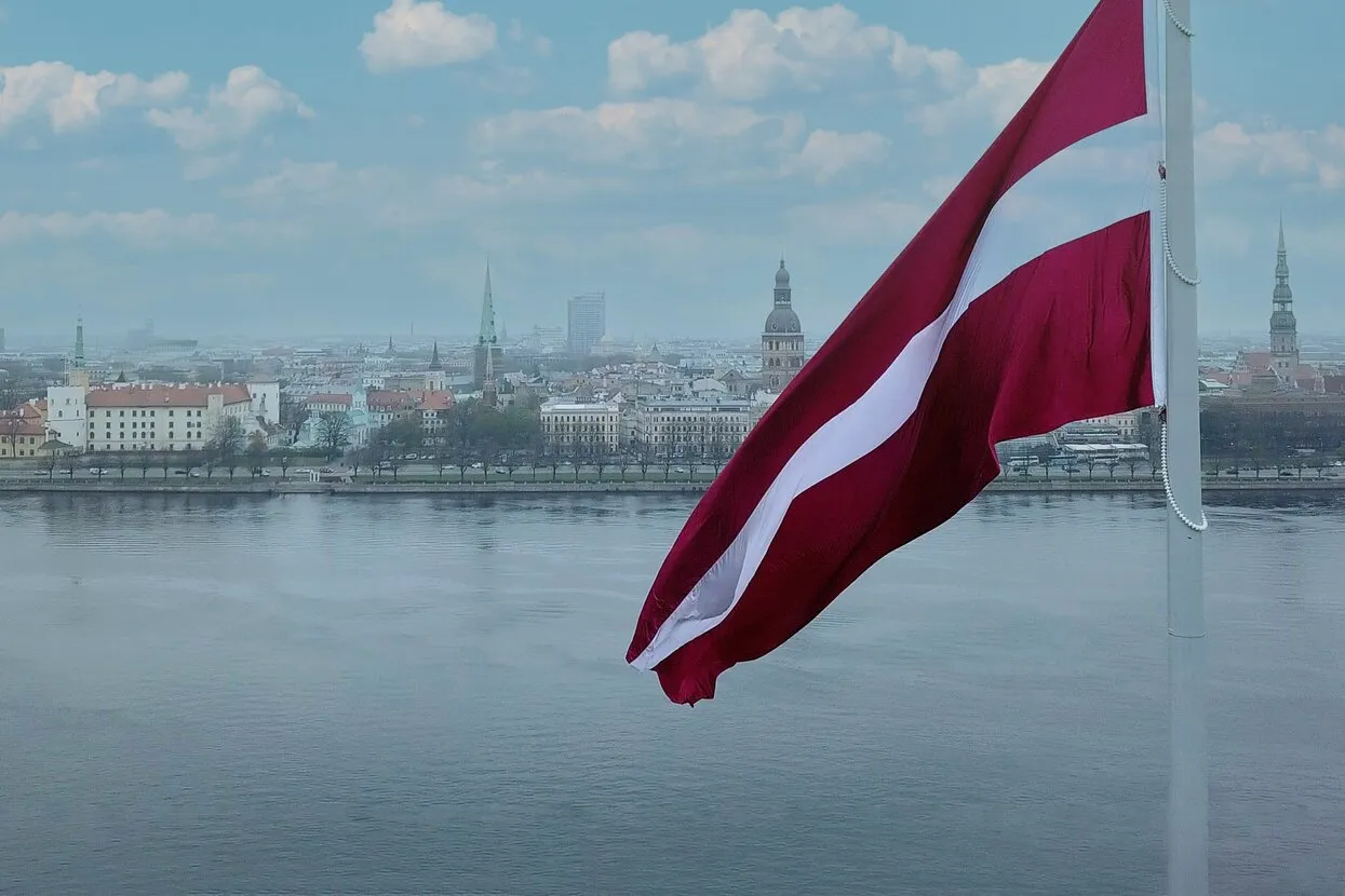 Uldis Zile / Shutterstock