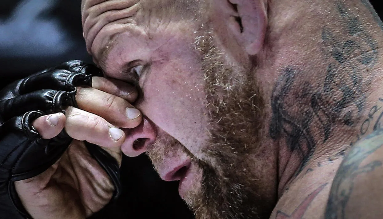 Фото: Валерий Шарифулин / ТАСС / Scanpix / LETA