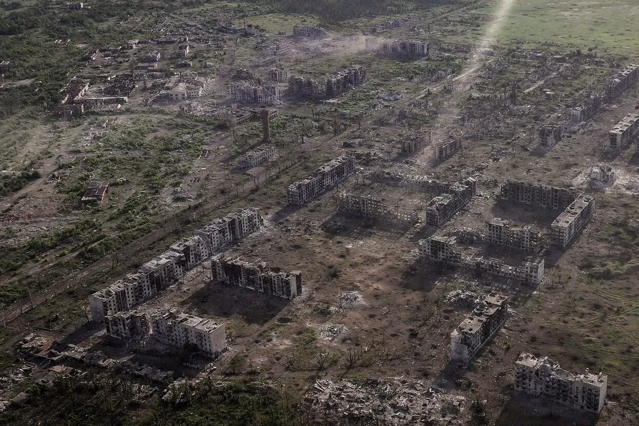 24 Mechanized brigade / EPA / Scanpix / LETA