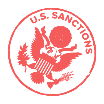 России грозят «адские» санкции США — если законопроект о них подпишет Трамп