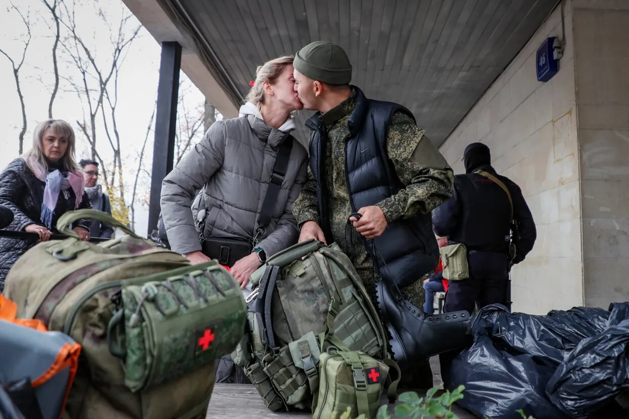 Yuri Kochetkov / EPA / Scanpix / LETA