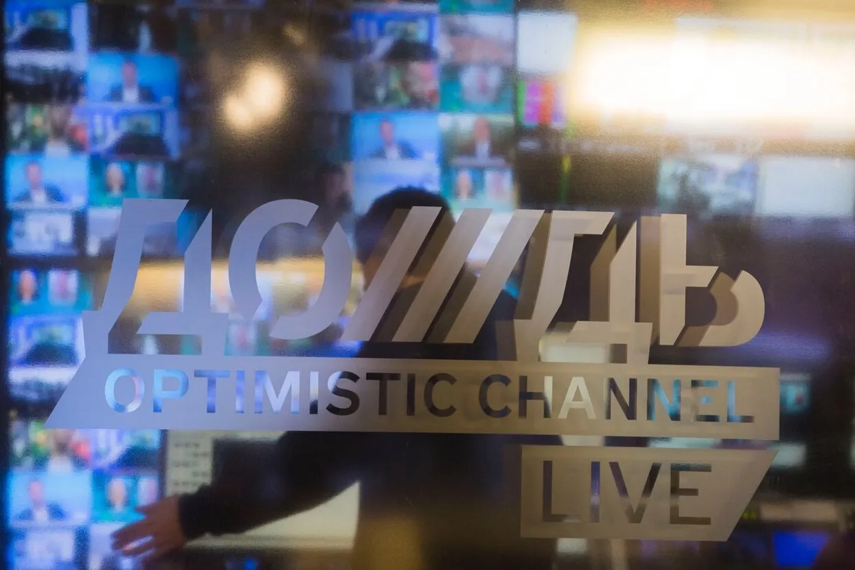 Евгений Фельдман