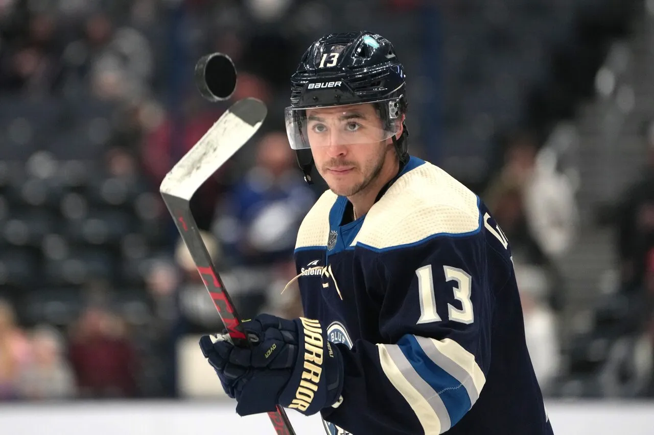 Jason Mowry / Getty Images