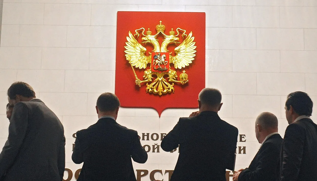 Фото: Денис Вышинский / Коммерсантъ