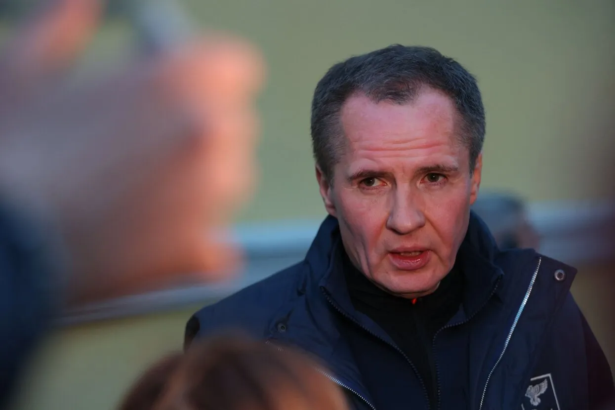 AFP / Scanpix / LETA