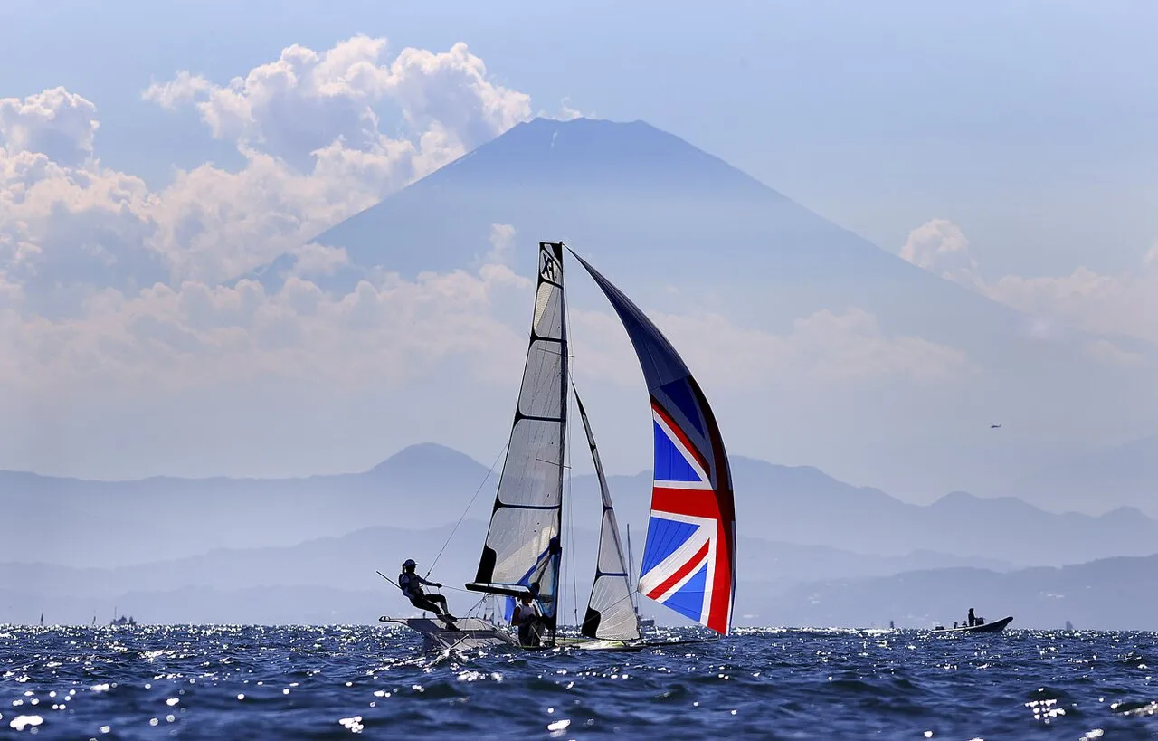 Clive Mason / Getty Images