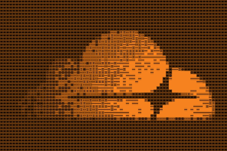 Независимые медиа: учатся обходить блокировки с помощью компании Cloudflare. Роскомнадзор: почему бы не забанить сотни тысяч сайтов, которые используют ее технологии?