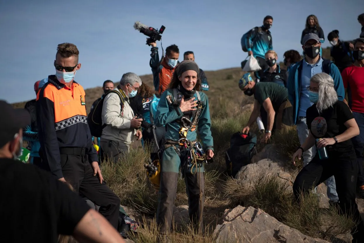 Jorge Guerrero / AFP / Scanpix / LETA