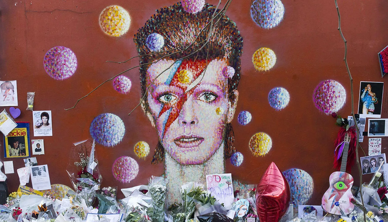 Фото: Justin Tallis / AFP / Scanpix