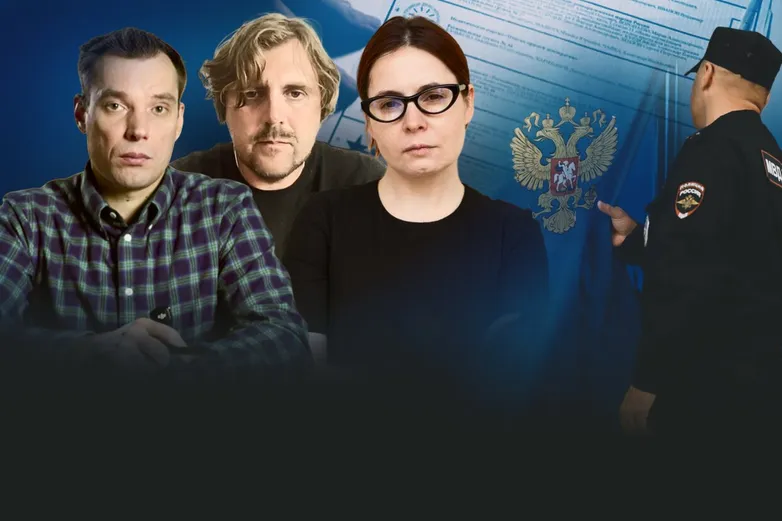 Выборы в Госдуму снова показали — Кремль может обеспечить любой результат. За счет чего власти добились «рекордов» на этот раз?