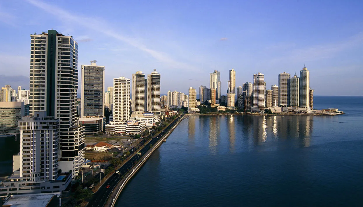 Фото: Sergio J. Pitamitz / Corbis / Vida Press