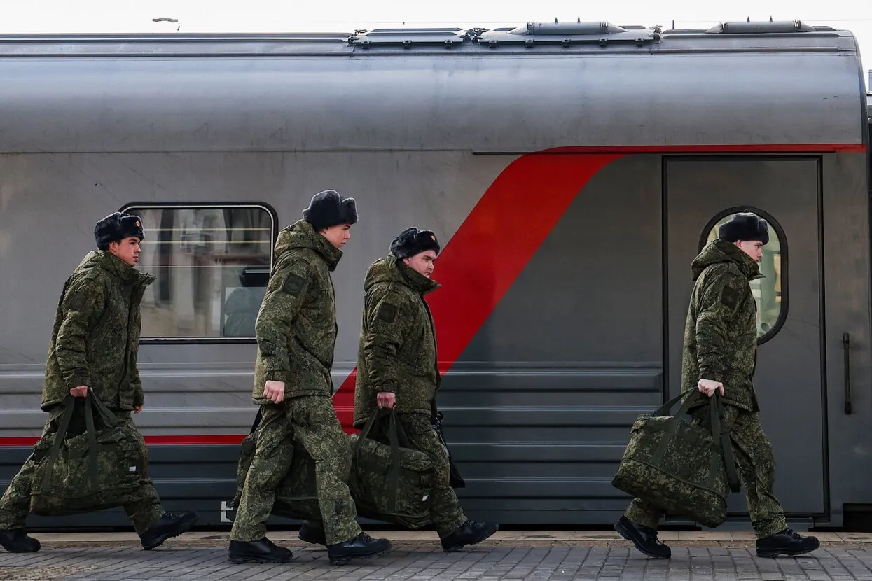 Егор Алеев / ТАСС / ZUMA Press / Scanpix / LETA