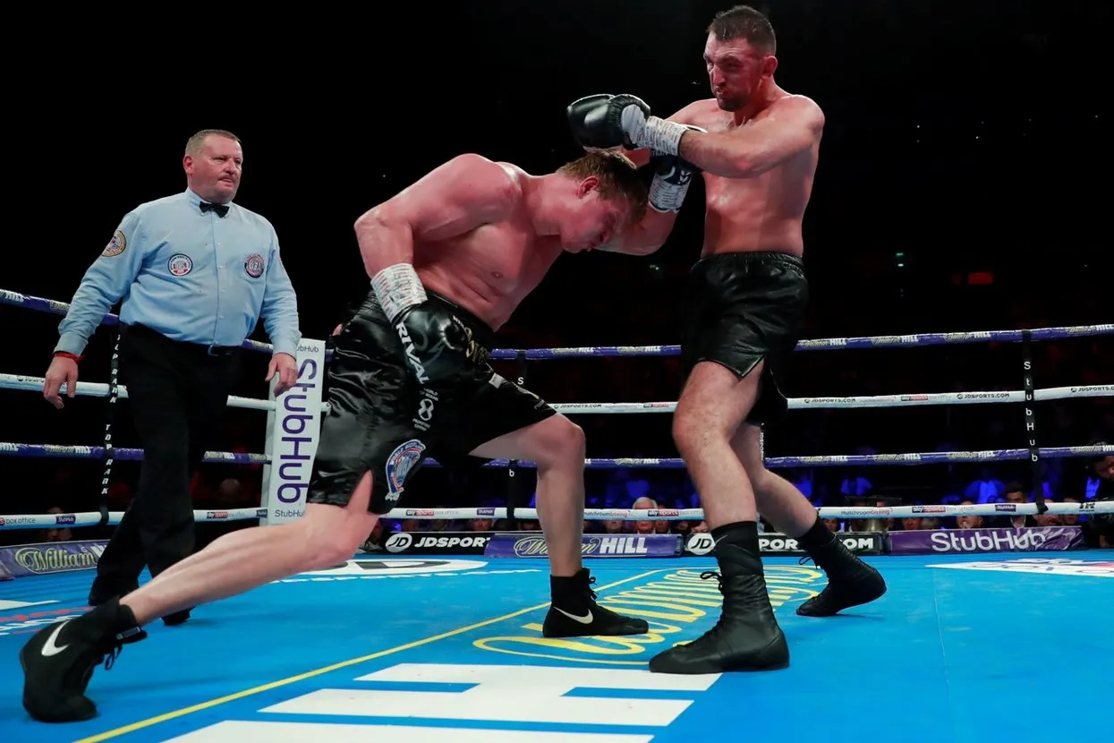 Andrew Couldridge / Action Images / Reuters / Scanpix / LETA