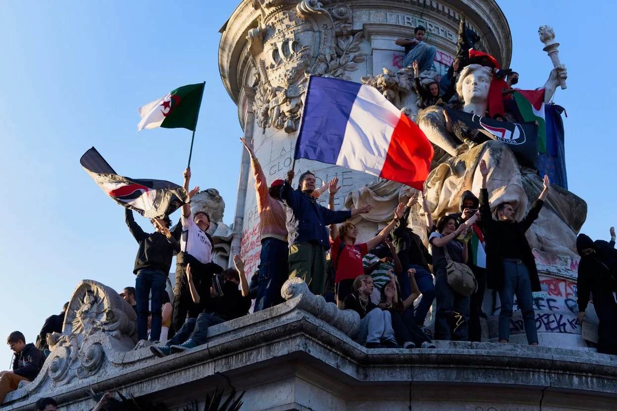 Remon Haazen / Getty Images