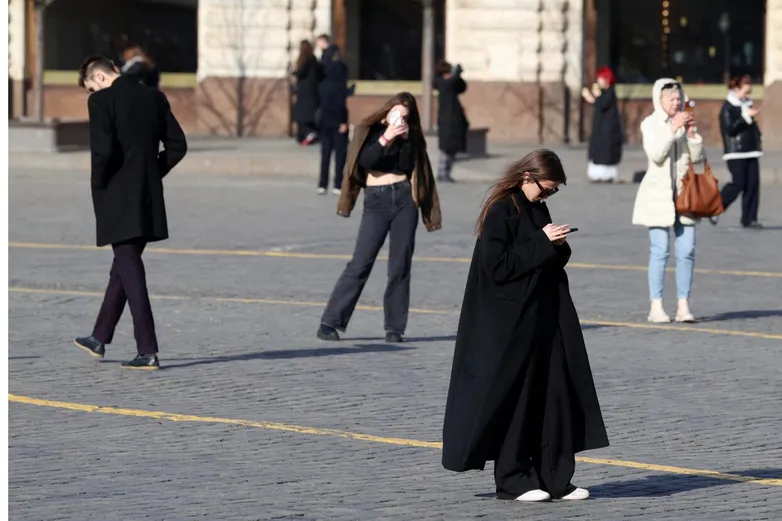 Russia has spent a decade trying to stop people from bypassing internet censorship. Now it plans to spend nearly 60 billion rubles over three years on traffic filtering.