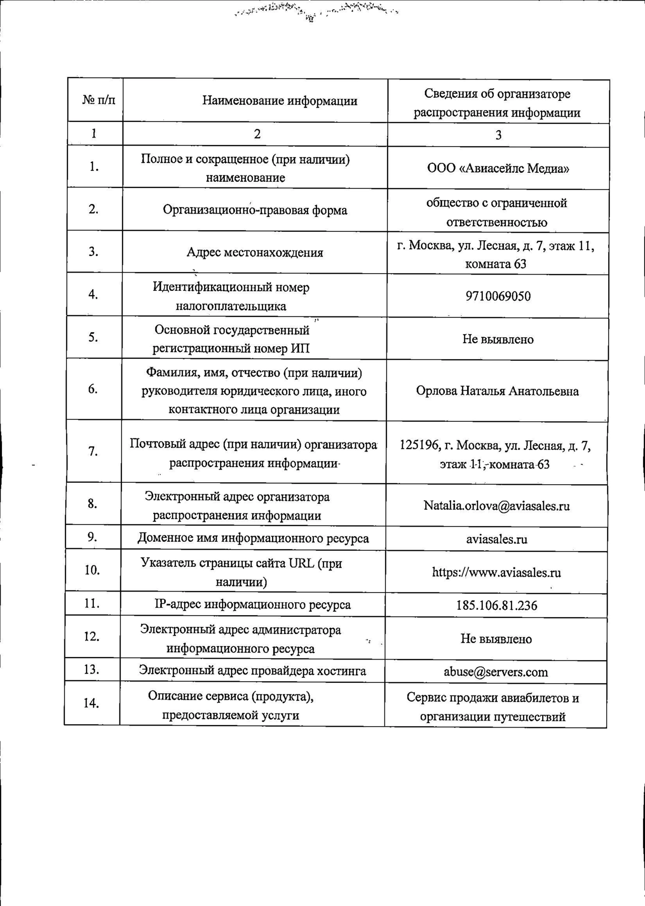 ФСБ хочет получить доступ ко всем данным клиентов Aviasales. Пока не  получилось — но спецслужба не сдается Чем это может грозить пользователям?  — Meduza