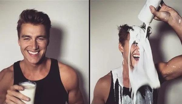 Фото: mr.alexsparrow / Instagram