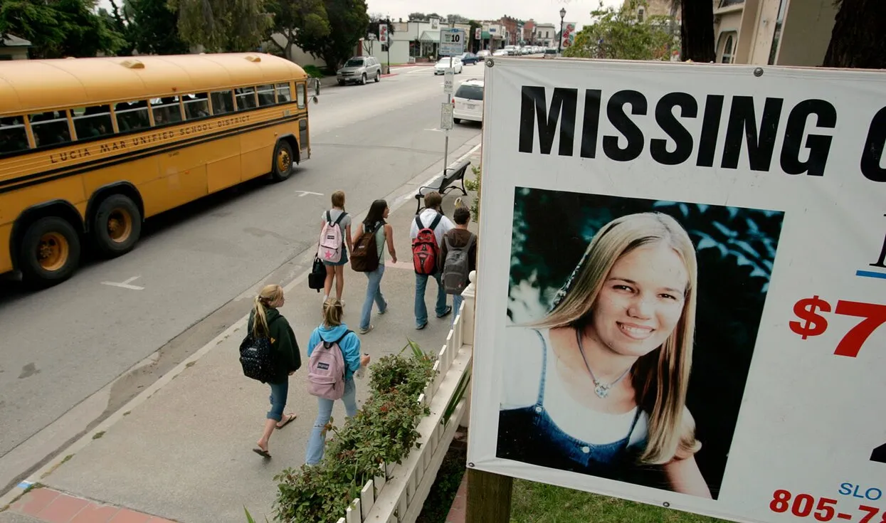 Don Kelsen / Los Angeles Times / Getty Images