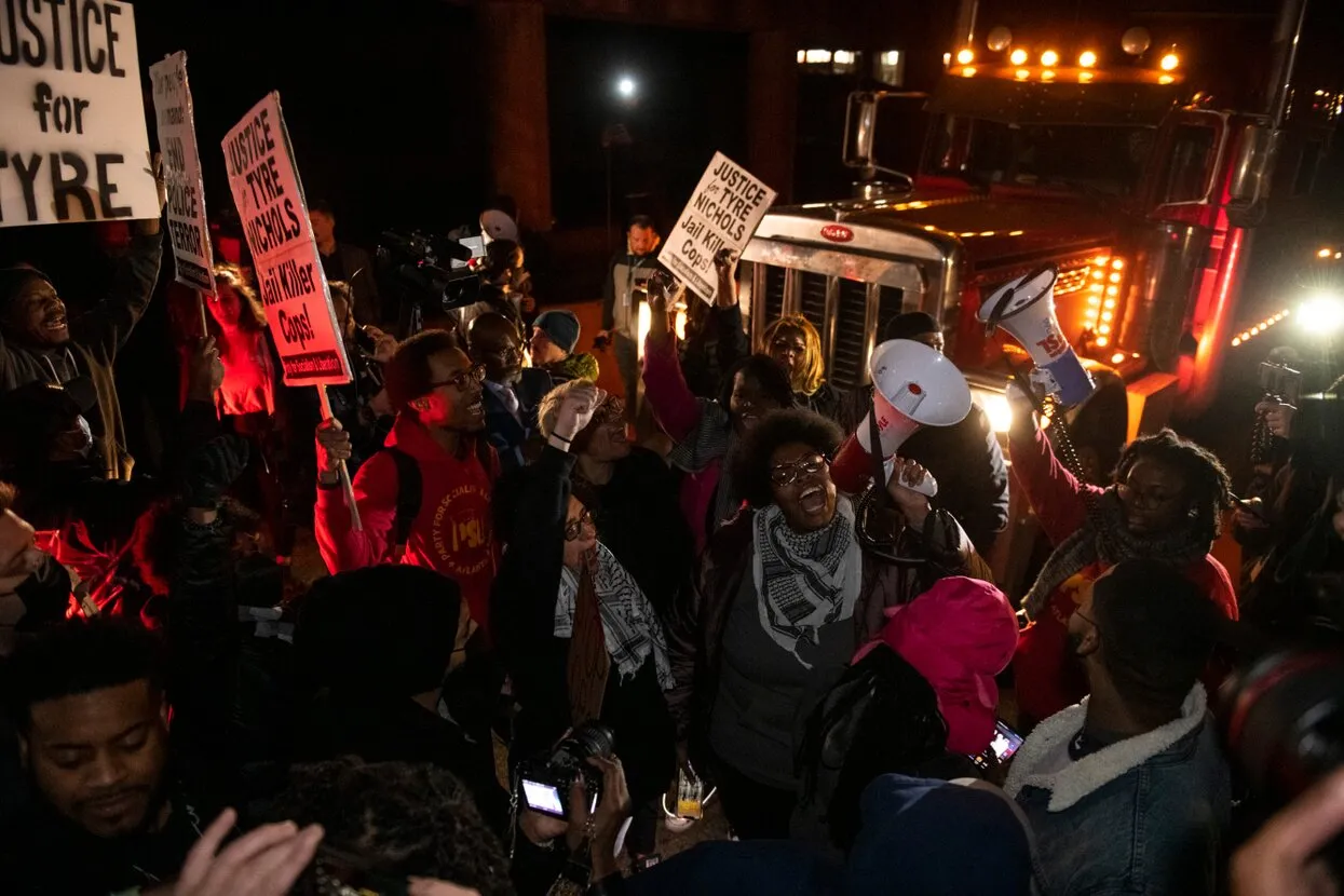 Brandon Dill / The Washington Post / Getty Images