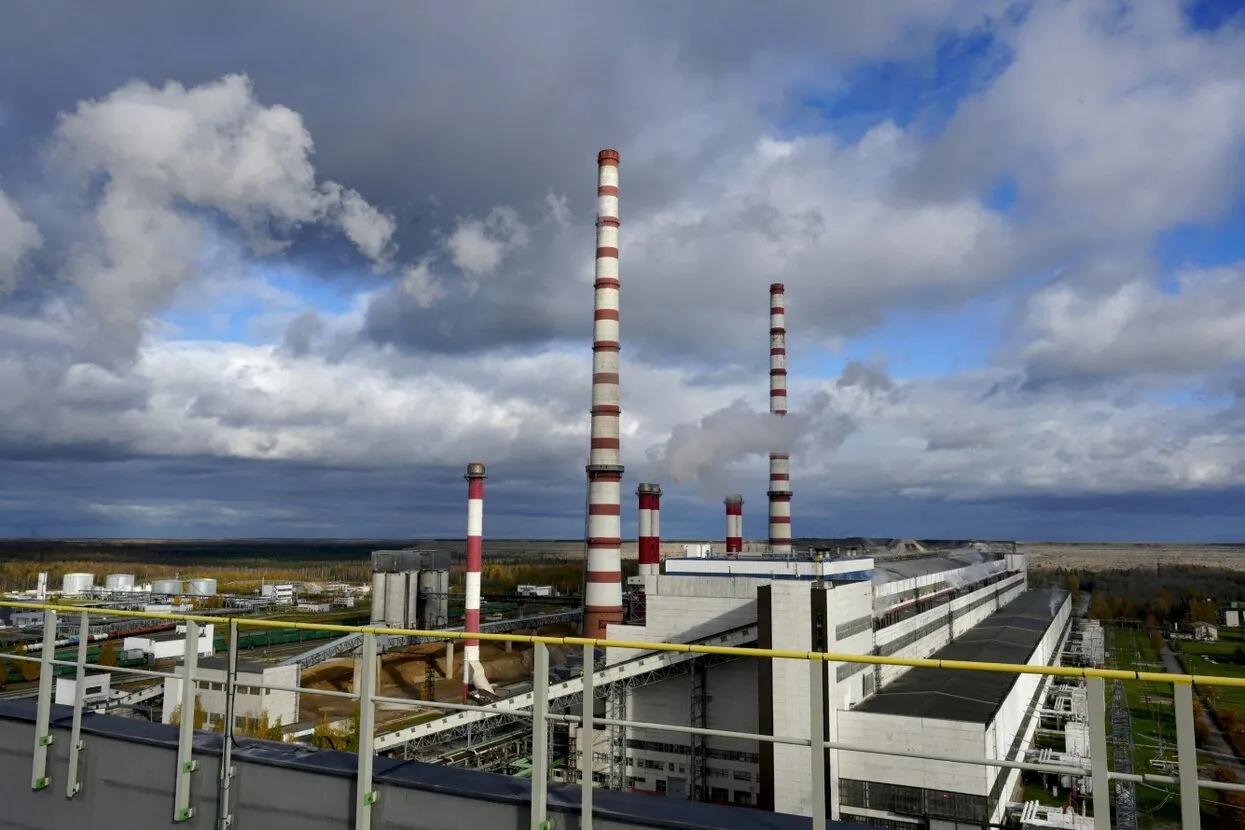 Ints Kalnins / Reuters / Scanpix / LETA