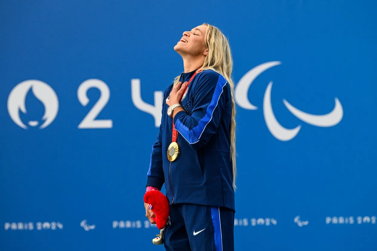 Daniel Derajinski / Icon Sport / Getty Images