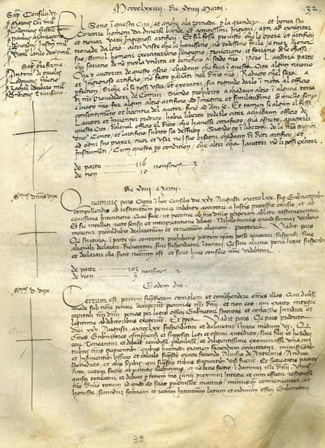 Патент 1474 года