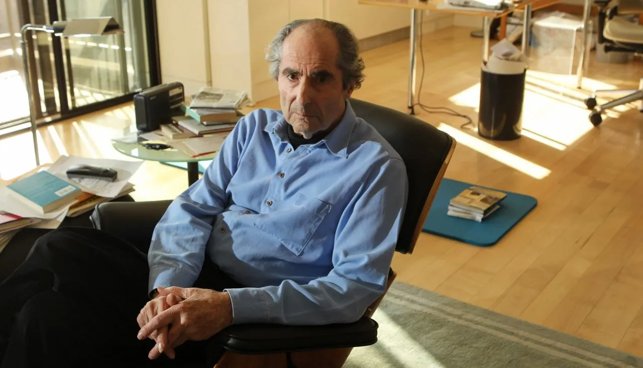 John Munson / The Image Works / Top Foto / Scanpix / LETA