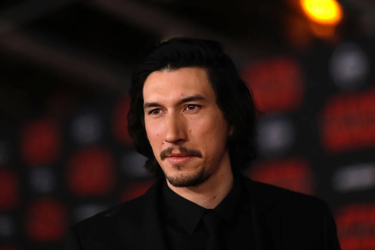 Mario Anzuoni / Reuters / Scanpix / LETA