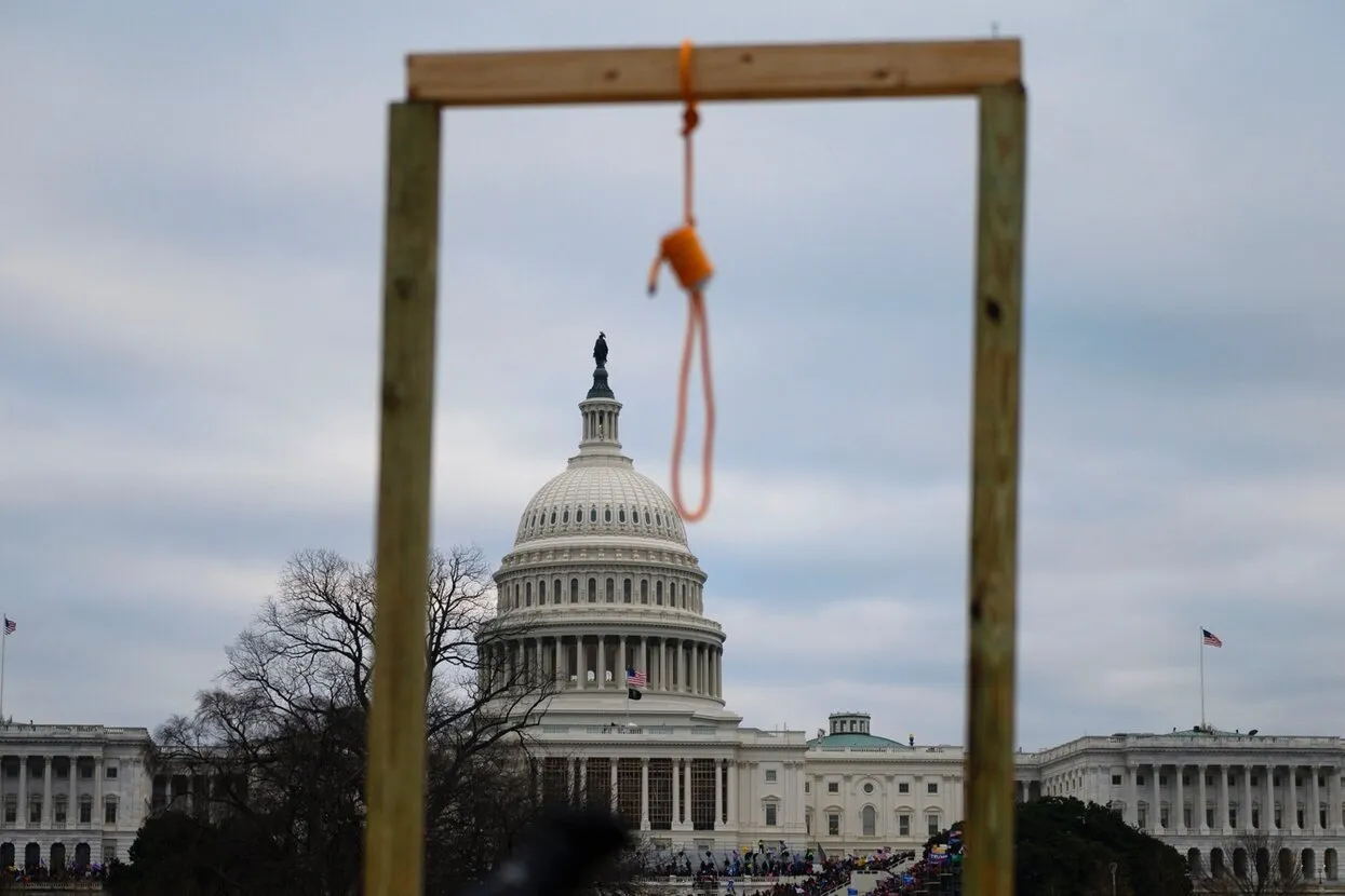 Andrew Caballero-Reynolds / AFP / Scanpix / LETA