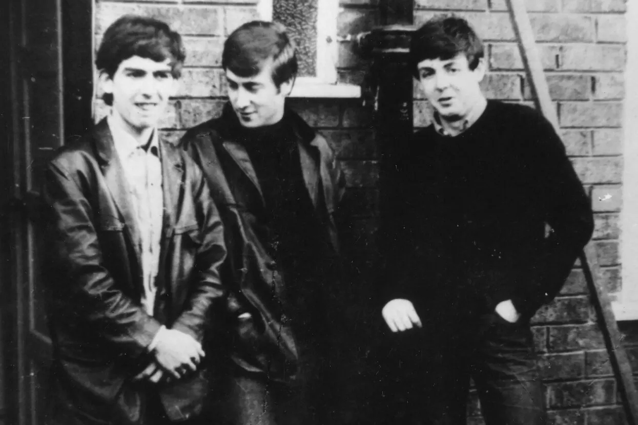 Keystone / Hulton Archive / Getty Images