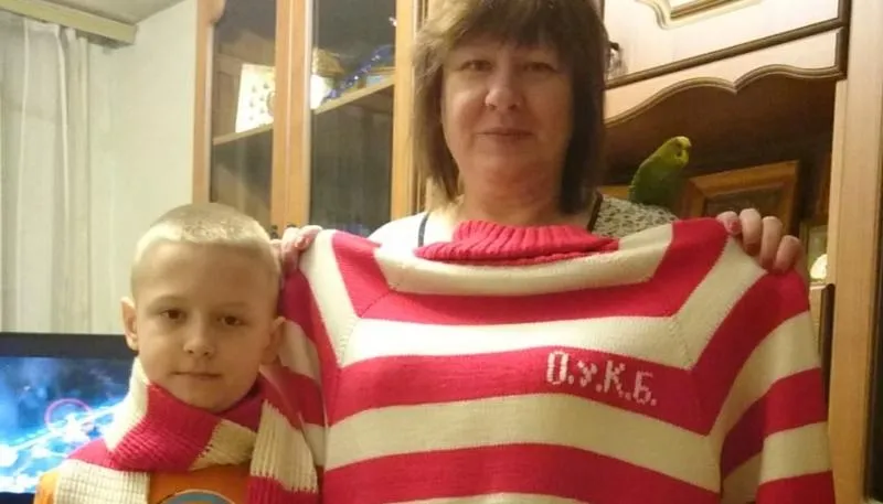 Фото: ФК «Спартак-Москва» / Facebook