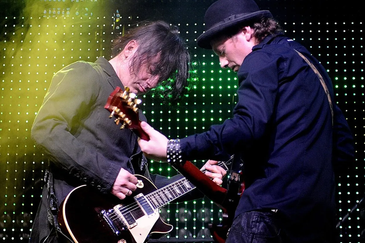 Максим Шеметов / ТАСС / Profimedia