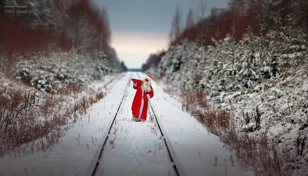 Владимир Смирнов / ТАСС / Scanpix / LETA